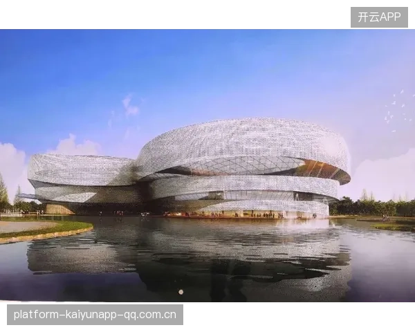 壁球俱乐部商业化运作成功，地方体育经济蓬勃发展