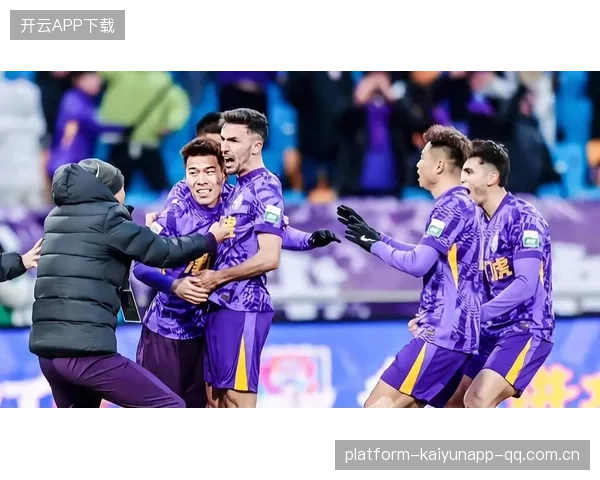 海牛保级牵动多方，关乎未来的生死搏斗